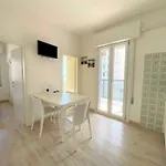 In 37068 דירה *