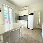 In 37068 דירה ביביונה