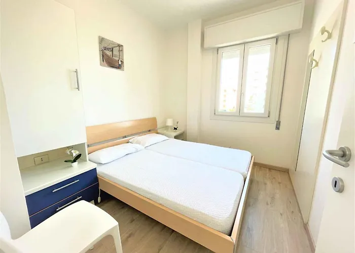 In 37068 * ביביונה