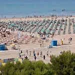 In 37068 * Bibione