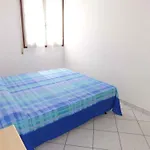 In 37068 *