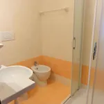 In 37068
