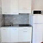 In 37068 *