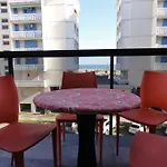 Apartman In 37068 Bibione