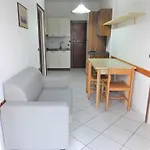 Апартаменти In 37068 Бібіоне