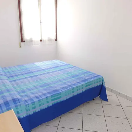 In 37068 Apartamento Bibione