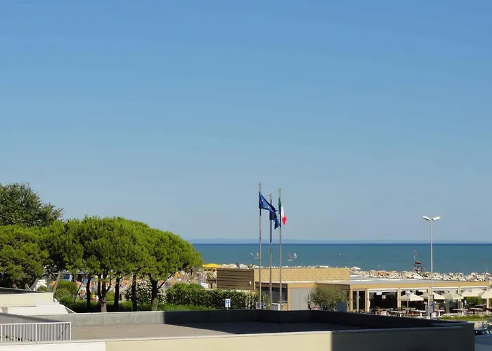 Apartamento In 37068 *